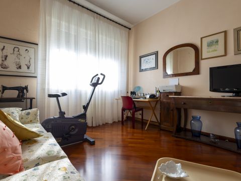 Viale Tommaso Campanella, 90 - Catanzaro