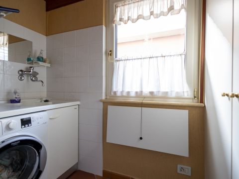 Viale Tommaso Campanella, 90 - Catanzaro