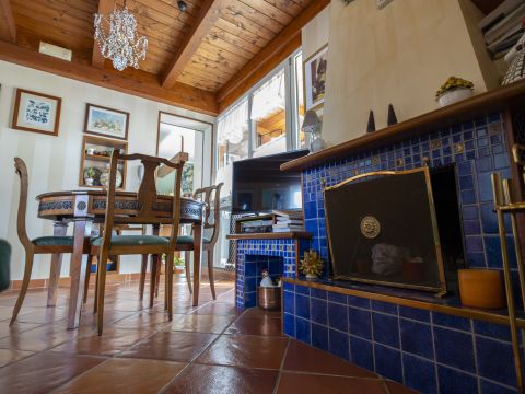 Viale Tommaso Campanella, 90 - Catanzaro