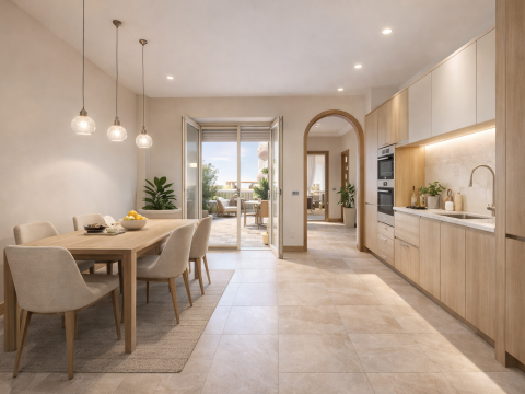 Via Federico Ciccaglione, 15 - Catania