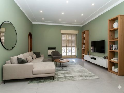 Via Federico Ciccaglione, 15 - Catania