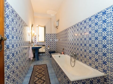 Via Federico Ciccaglione, 15 - Catania
