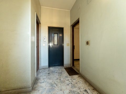 Via Federico Ciccaglione, 15 - Catania