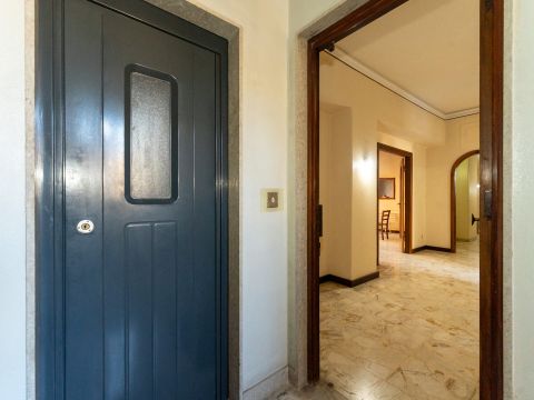 Via Federico Ciccaglione, 15 - Catania