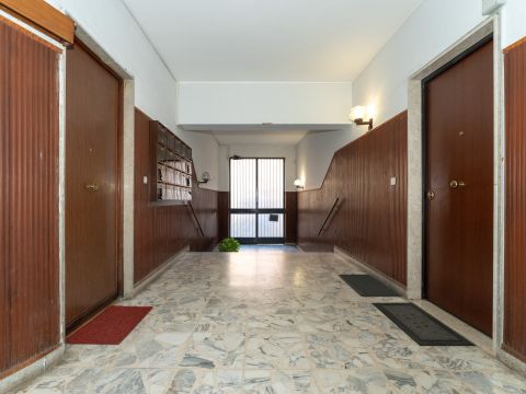 Via Federico Ciccaglione, 15 - Catania