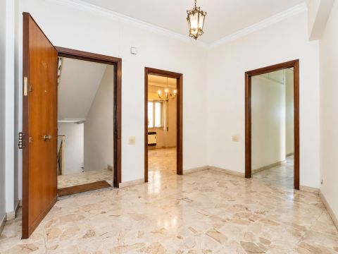 Via Federico Ciccaglione, 15 - Catania