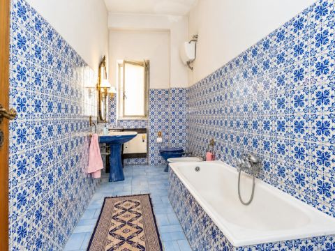 Via Federico Ciccaglione, 15 - Catania