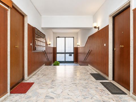 Via Federico Ciccaglione, 15 - Catania