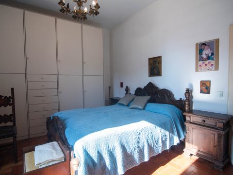 Viale I Maggio, 75 - Fano