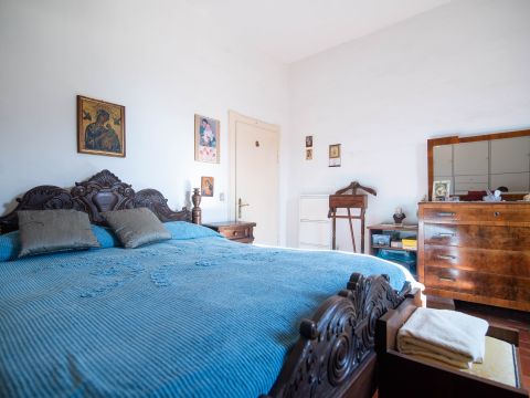 Viale I Maggio, 75 - Fano