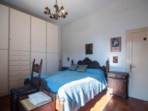 Viale I Maggio, 75 - Fano
