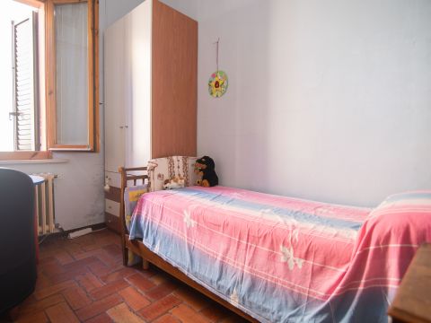 Viale I Maggio, 75 - Fano