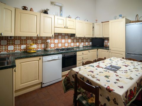 Viale I Maggio, 75 - Fano