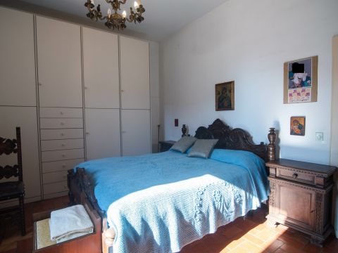 Fano