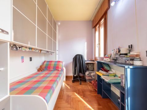 Via Montegrotto, 39 - Abano Terme