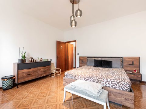 Via Montegrotto, 39 - Abano Terme