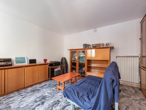 Via Montegrotto, 39 - Abano Terme