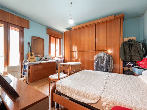 Via Montegrotto, 39 - Abano Terme