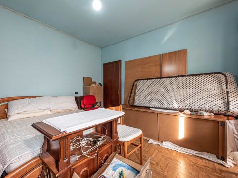 Via Montegrotto, 39 - Abano Terme