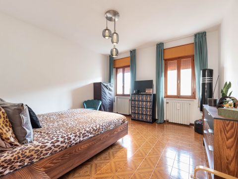 Via Montegrotto, 39 - Abano Terme