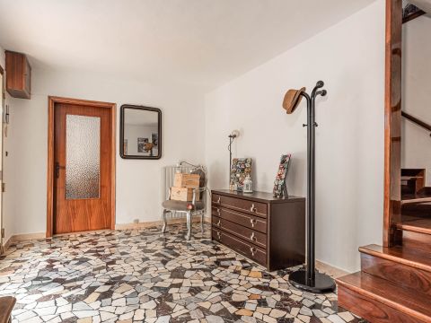 Via Montegrotto, 39 - Abano Terme