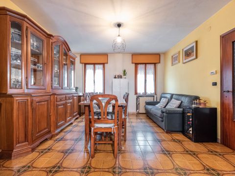 Via Montegrotto, 39 - Abano Terme