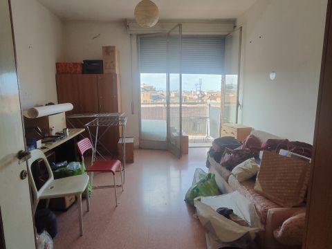 Bologna