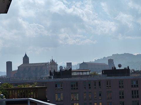 Bologna