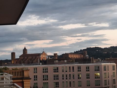 Bologna