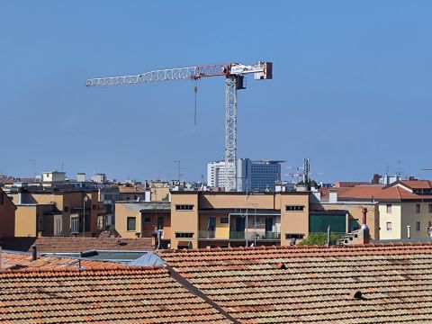 Bologna