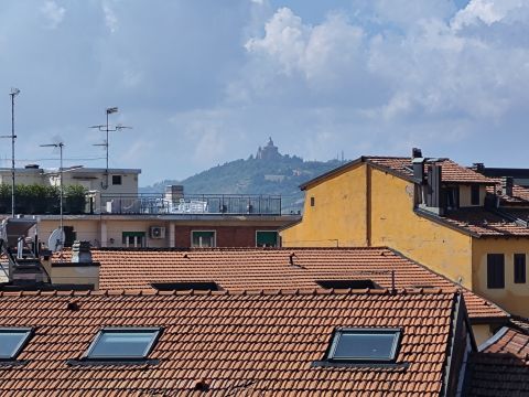 Bologna