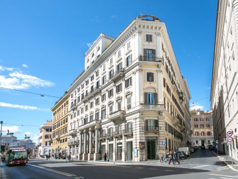 Roma