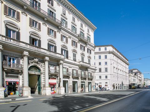 Roma