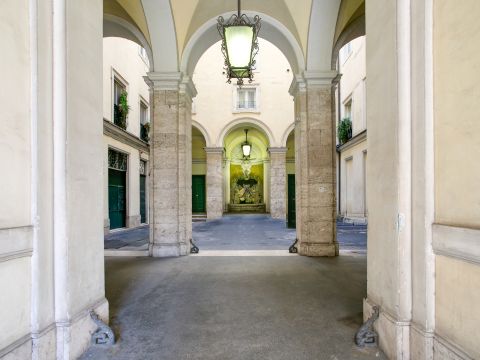 Roma