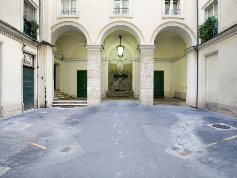 Roma