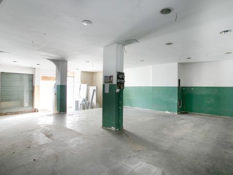 Via Eugenio Torelli Viollier, 63 - Roma
