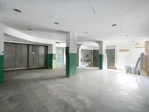 Via Eugenio Torelli Viollier, 63 - Roma