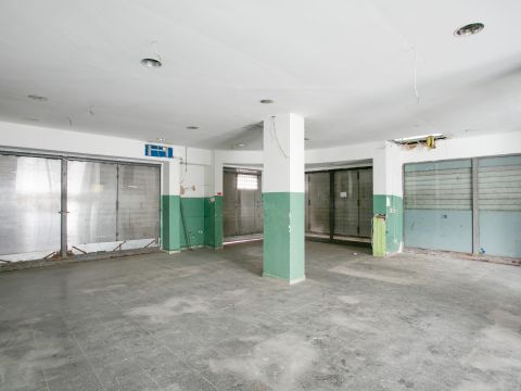 Via Eugenio Torelli Viollier, 63 - Roma