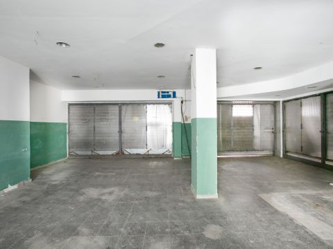 Via Eugenio Torelli Viollier, 63 - Roma