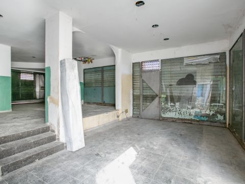Via Eugenio Torelli Viollier, 63 - Roma