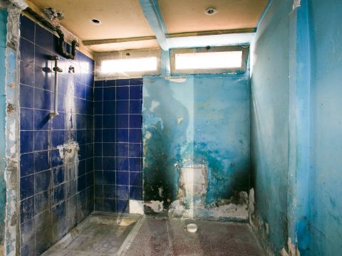 Via Eugenio Torelli Viollier, 63 - Roma