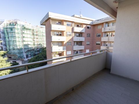 Via Michele Torcia, 8 - Catanzaro