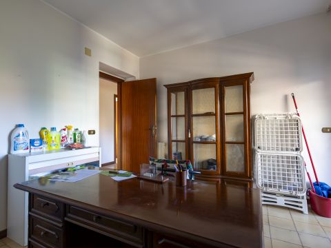 Via Michele Torcia, 8 - Catanzaro