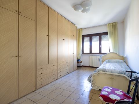 Via Michele Torcia, 8 - Catanzaro