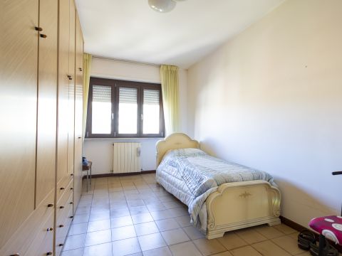 Via Michele Torcia, 8 - Catanzaro