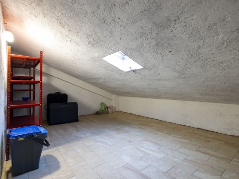 Via Michele Torcia, 8 - Catanzaro