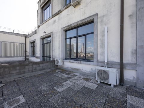 Via Salvatore Orlando, 3a - Livorno