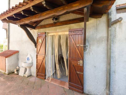 Località Pian Siriti, 286 - Ponzone