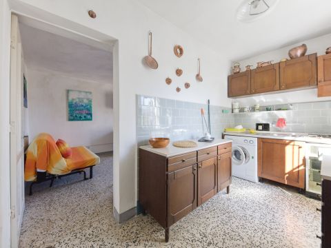 Località Pian Siriti, 286 - Ponzone