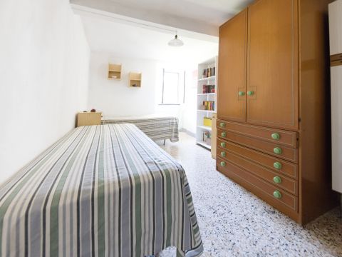 Località Pian Siriti, 286 - Ponzone
